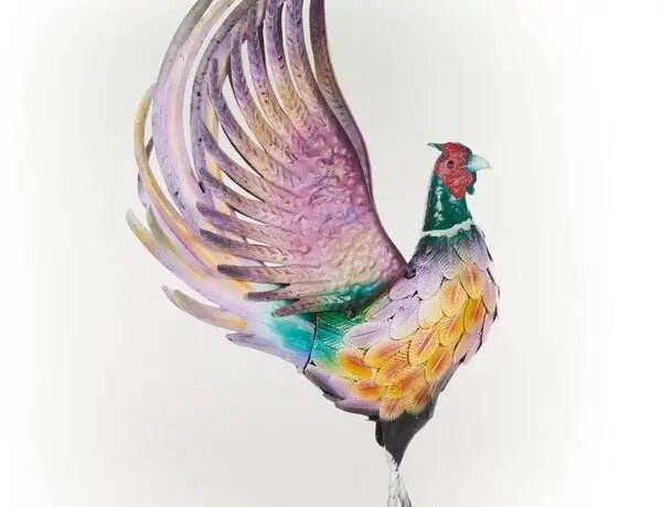 Buy Garden Accesories in UAE - Greensouq