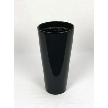 Cubbies Round GRP Pot "Fiber glass"
