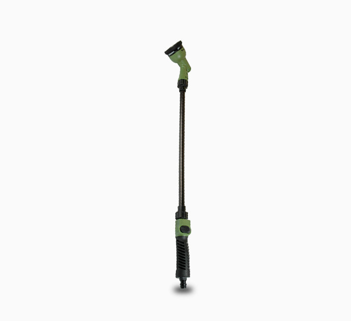 Beorol – Water Wand With 3/4″ Tool Adaptor