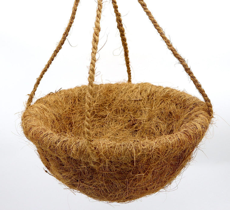Coco Coir Pots Greensouq
