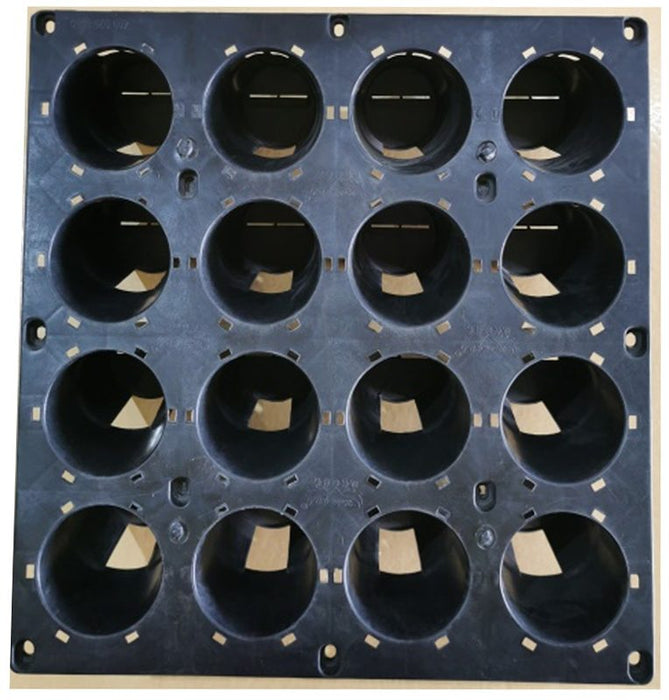 Vertical Garden Tray green souq