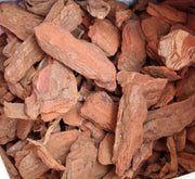 Agricon French "Pine Bark Mulch" - Greensouq -