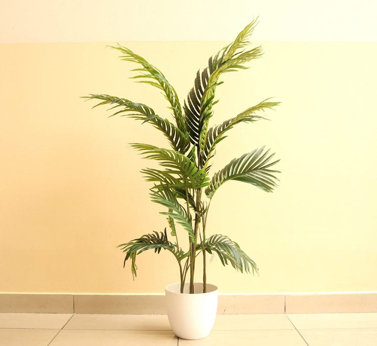 Artificial Areca Palm - Greensouq -