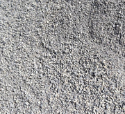 Black Sand "Constructions and Landscaping" 20Kg - Greensouq -