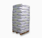 BVB Substrate Potting Soil "Organic Peat Moss Based" 70ltr - Greensouq -
