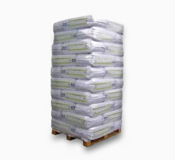 BVB Substrate Potting Soil "Organic Peat Moss Based" 70ltr - Greensouq -