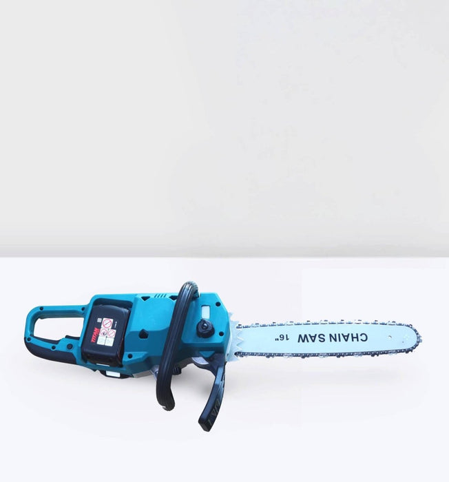 Chain Saw - Greensouq -