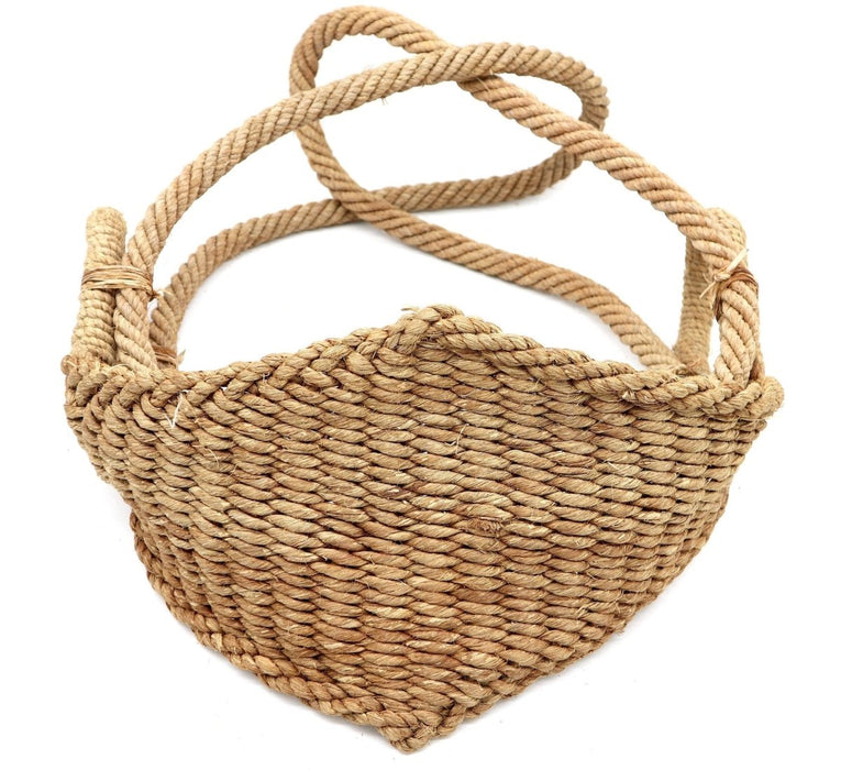 Date Palm Safety Belt "Khajoor Safety Belt" - Greensouq -