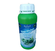 Desert Energy Ocean Bio Fert "Fish Extract" 500ml - Greensouq -