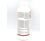 EXIT® 100 EW Public Health Insecticide 1Ltr | Mosquito, Coackroach, Fly, Mite, Ants and Flea - Greensouq -