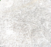 Garden stepping stones "Square" 30x30cm - Greensouq -