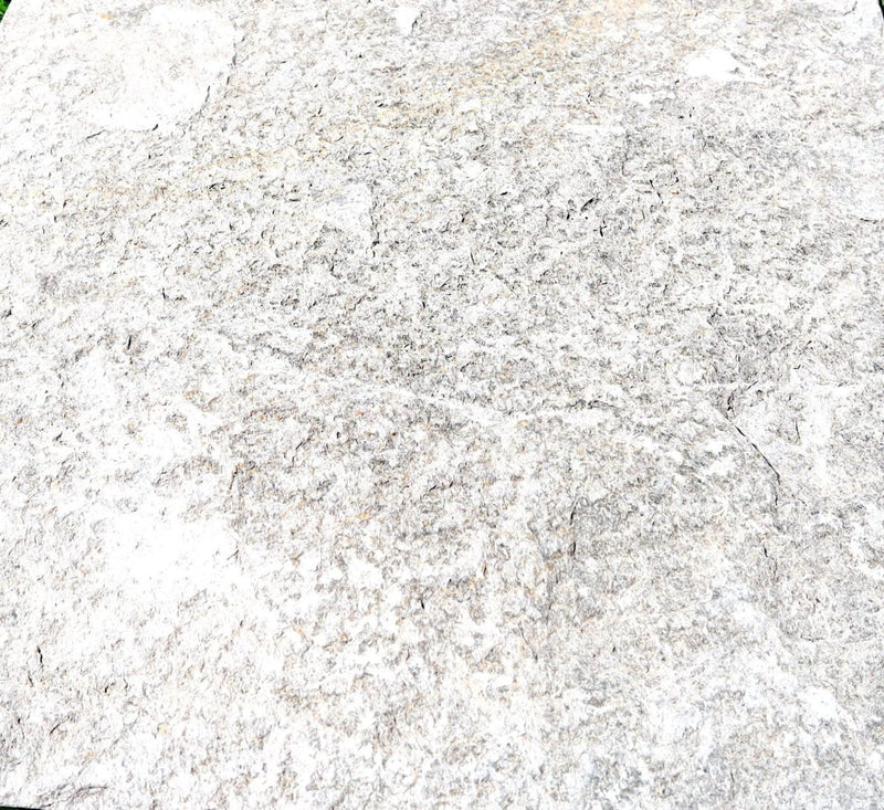 Garden stepping stones "Square" 30x30cm - Greensouq -