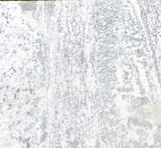 Garden stepping stones "Square" 30x30cm - Greensouq -