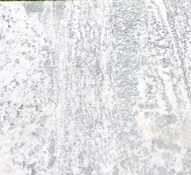 Garden stepping stones "Square" 30x30cm - Greensouq -