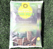 Gardener's Bio Cocopeat "Ready to Use" - Greensouq -