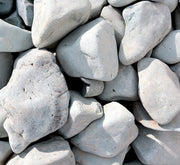 Green River stone "Natural Garden Material" - Greensouq -