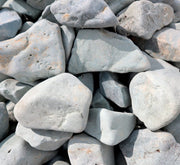 Green River stone "Natural Garden Material" - Greensouq -