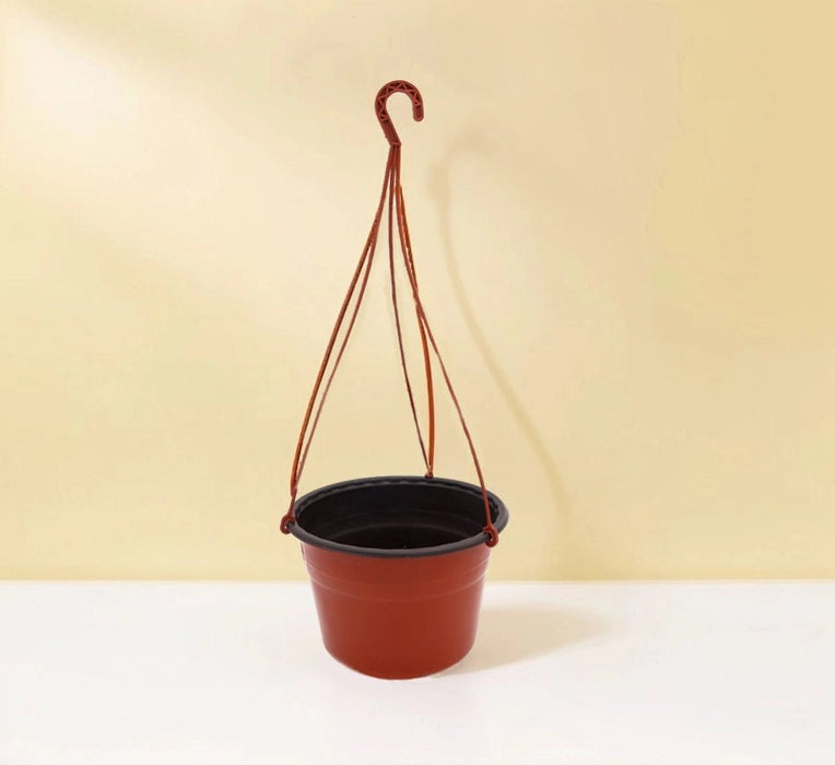 Hanging Plant Pot - Greensouq -
