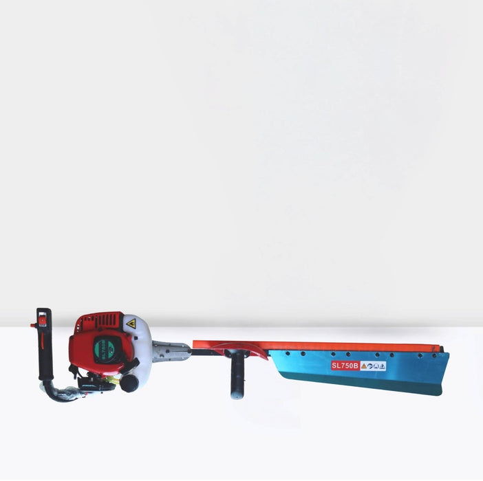 Hedge Trimmer - Greensouq -