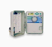 Hunter 6 Station Digital Timer Water System - Greensouq -