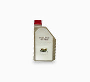Hydroponic Nutrients Solution "B" 1L Made in Holland - Greensouq -