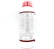 Imidacloprid® 20% SC Agricultural Insecticide 1 Ltr - Greensouq -