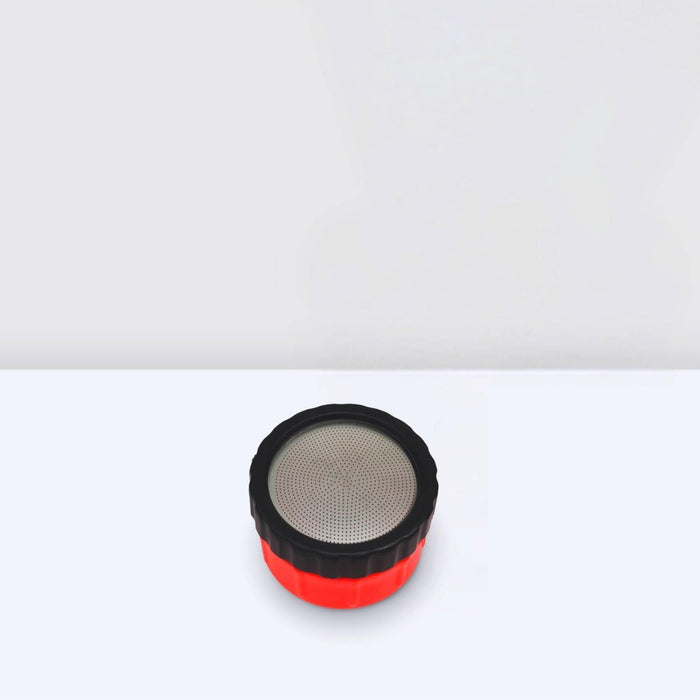 Irrigation Shower Breaker - Greensouq -