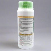 Lambda-Cyhalothrin 50g/ics  (synthetic pyrethroid insecticide) - Greensouq -