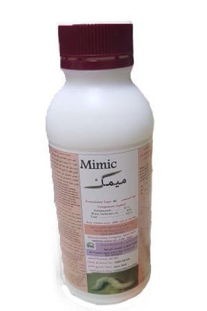 Mimic "Insecticides" 500ml - Greensouq -