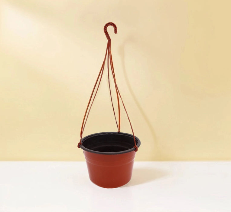 Hanging Plant Pot