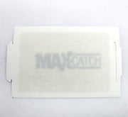 Mouse and Insect Trap "Max - Catch" by CatchMaster - Greensouq -