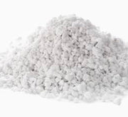 Natural Perlite - Greensouq -