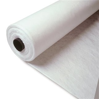 Non Woven Geotextile 3m Width - Greensouq -