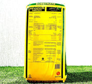 Peat Moss Plantaflor Substrate "88.8 % organic matter" 340L - Greensouq -
