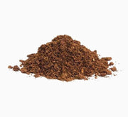 Peat Moss Plantaflor Substrate "88.8 % organic matter" 340L - Greensouq -