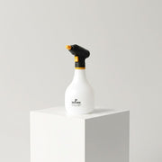 Poweron 1 Litre Battery Sprayer – Model POSB01 - Greensouq -