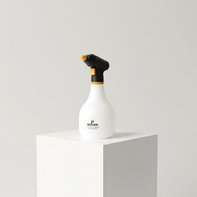Poweron 1 Litre Battery Sprayer – Model POSB01 - Greensouq -