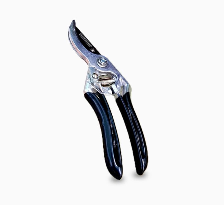 Pruning Shear - Greensouq -