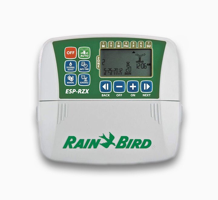 Rain Bird Outdoor 4 Sta Esp - Rzx(230V) - Greensouq -