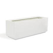 Rectangular GRP 70x30x30cm - Greensouq -