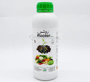 Rooter Liquid "Organic" 1Ltr - Greensouq -