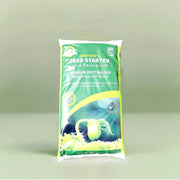 Seed Starter Potting Mix "Premium potting soil" - Greensouq -