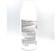 SHAMDA® 50 EC | Agricultural Insecticide Against Various Chewing & Sucking Insects 1Ltr - Greensouq -