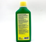 Spring Pro Florist for Flowering plants 500ml "Made in Holland" - Greensouq -