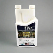STUN 18.3sc insecticide public health suspension concentrate - Greensouq -