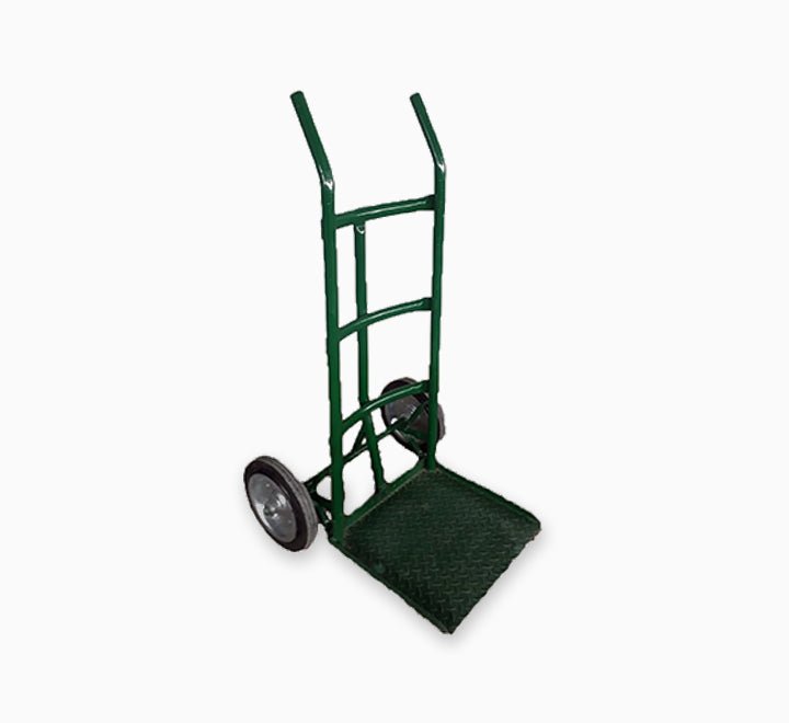 Tree Trolley - Greensouq -