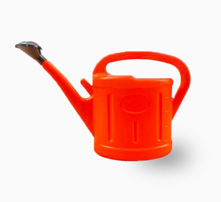 Watering Can 5liters and 12 liters - Greensouq -