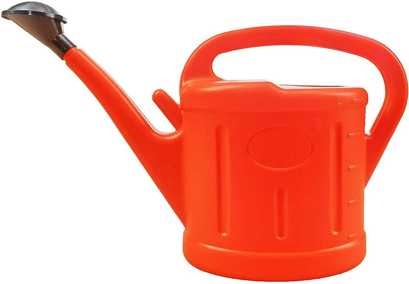 Watering Can 5liters and 12 liters - Greensouq -