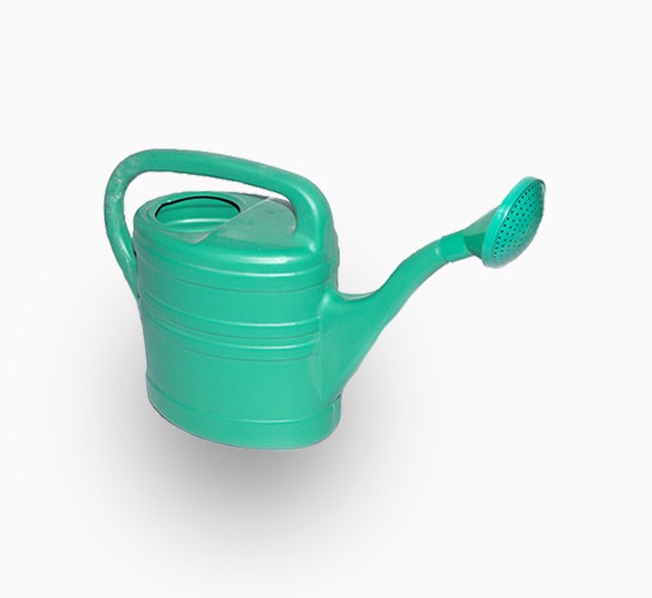 Watering Can 8L - Greensouq -