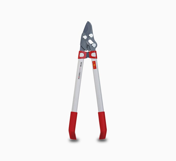 WOLF - Garten cutting Power Bypass Lopper - Greensouq -
